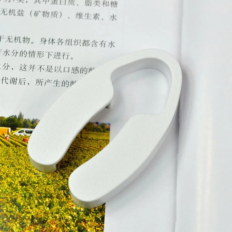 1pcs Stainless Steel Blade Del - Kitchenaid Kitchen Gadgets 评论和价格