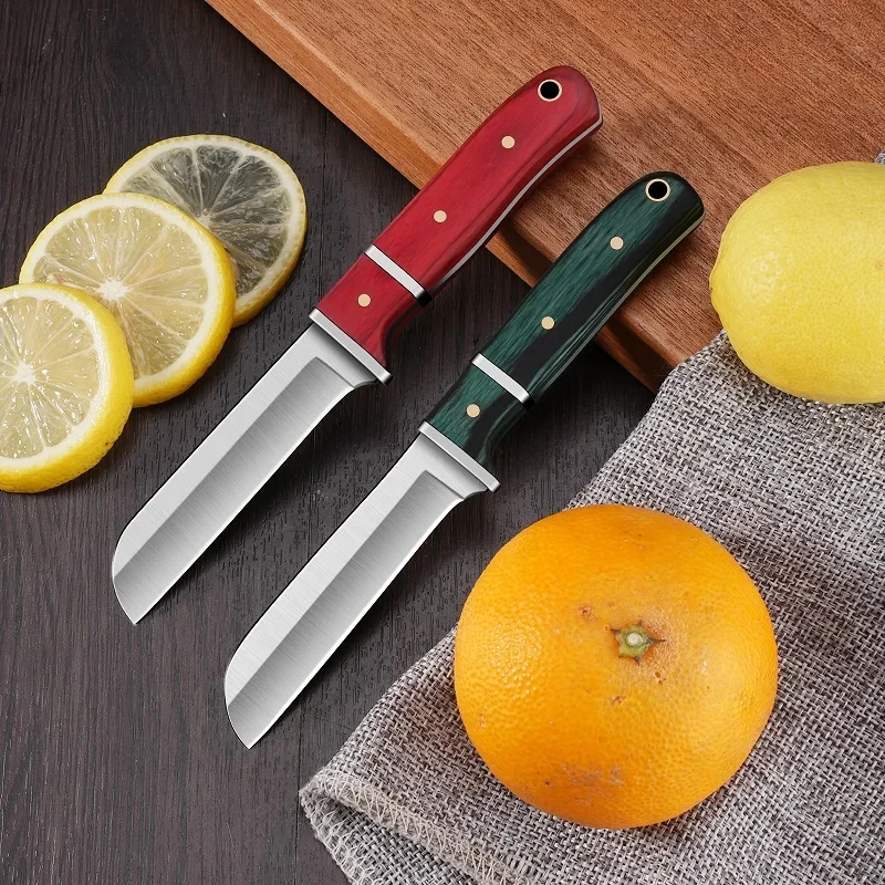 Stainless steel Fruit peeler S - Kitchen Gadgets Peeler 评论和价格