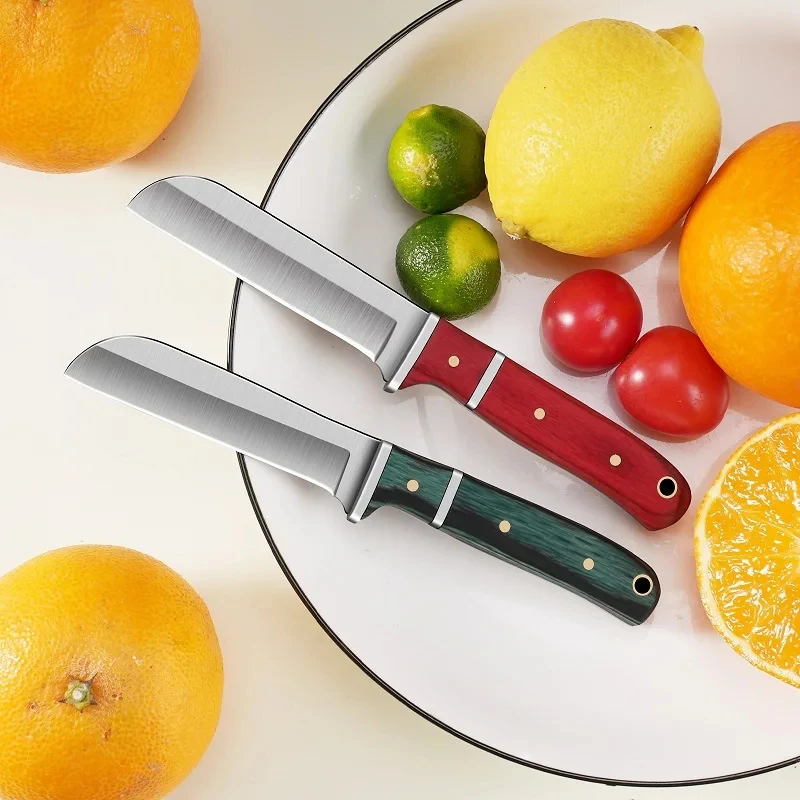 Stainless steel Fruit peeler S - Kitchen Gadgets Peeler 评论和价格