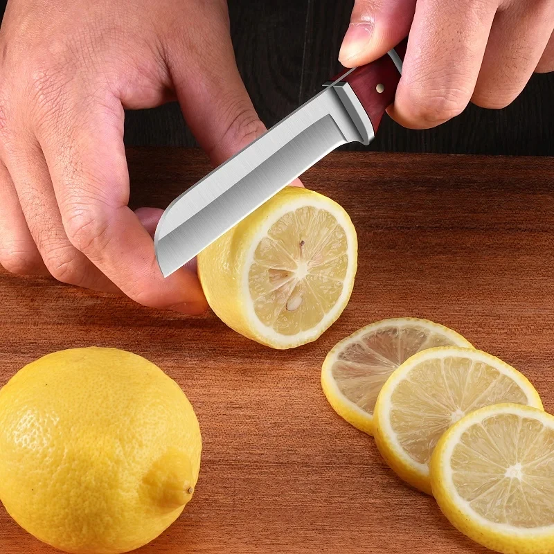 Stainless steel Fruit peeler S - Kitchen Gadgets Peeler 评论和价格