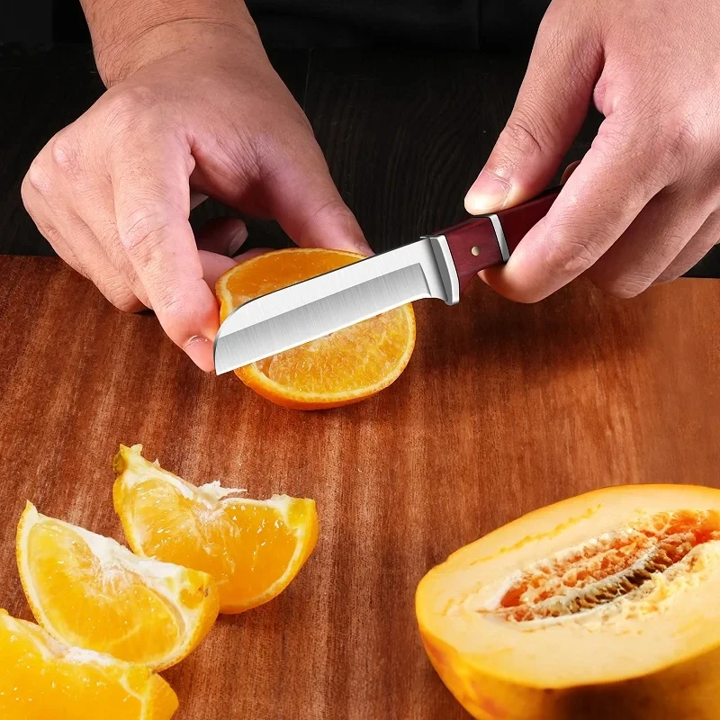 Stainless steel Fruit peeler S - Kitchen Gadgets Peeler 评论和价格