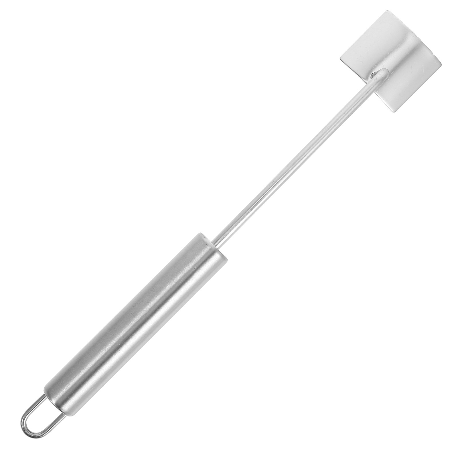 Corn on The Cob Remover Tool T - Kitchen Gadgets Peeler 评论和价格