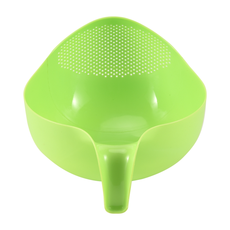 Rice Washing Filter Strainer K - Kitchen Gadgets Rice Filter 评论和价格