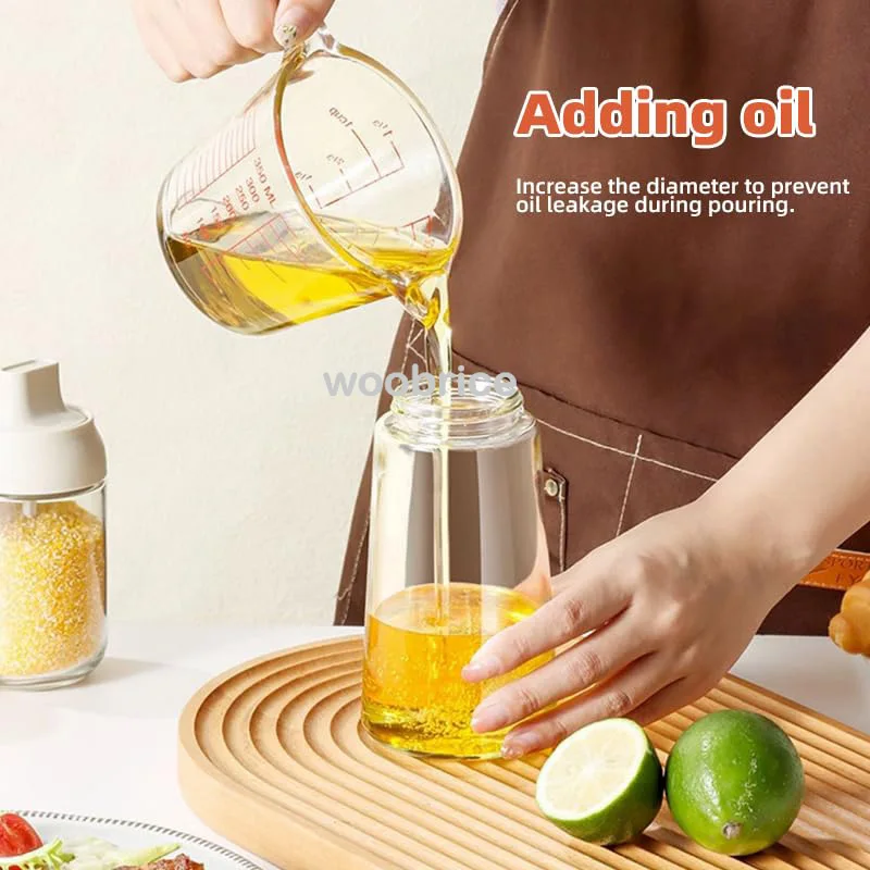 Oil Dispenser Seasoning Access - Oil Mister Spray Bottle 评论和价格