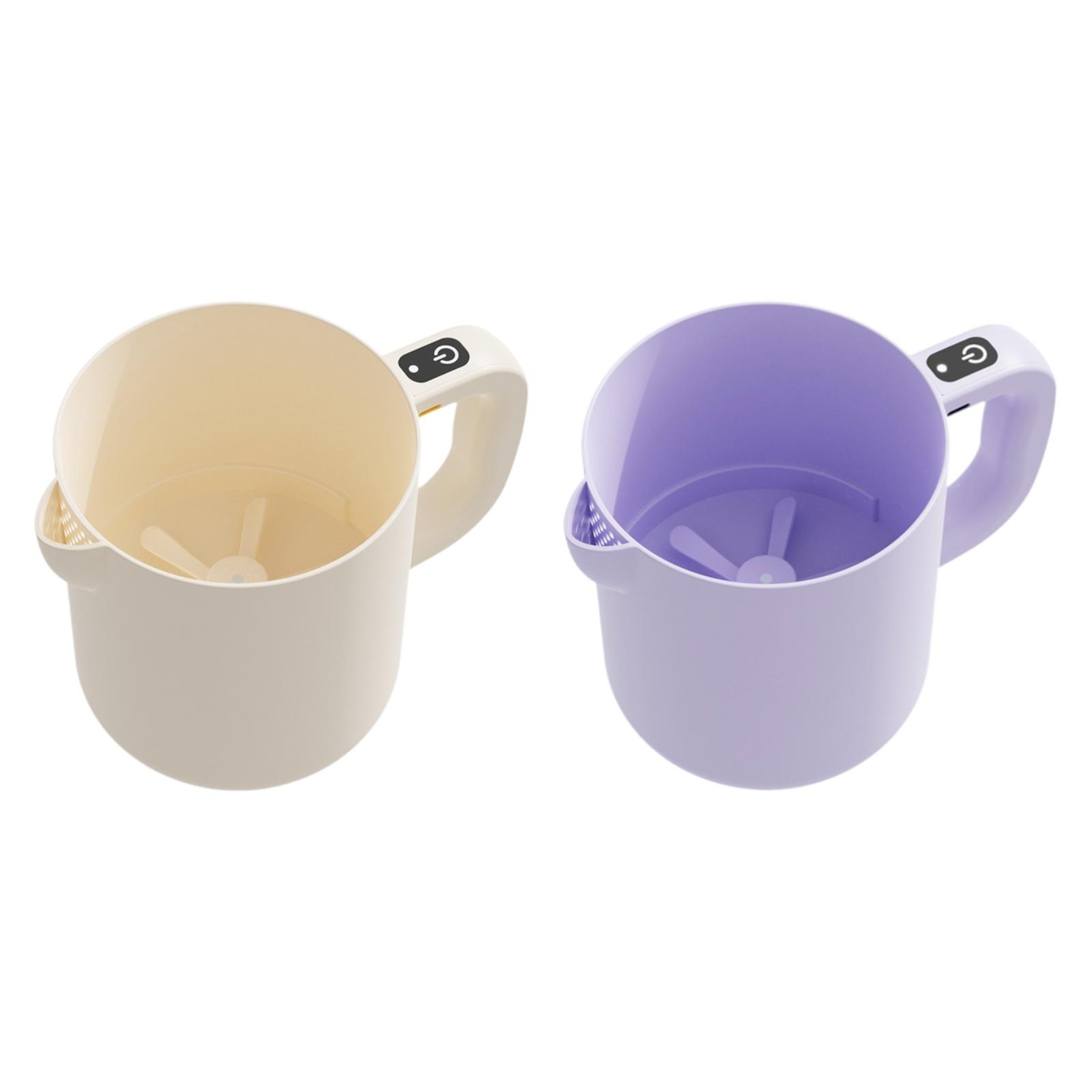 Electric Egg Beater Rice Washe - Kitchen Gadgets Rice Filter 评论和价格