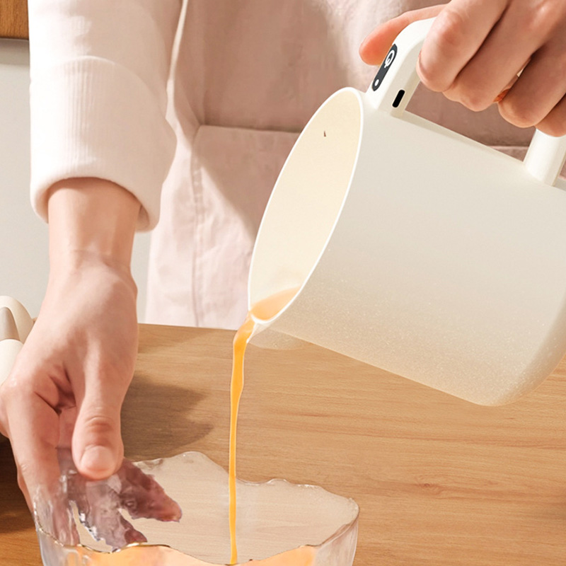 Electric Egg Beater 2 In 1 Cor - Kitchen Gadgets Rice Filter 评论和价格