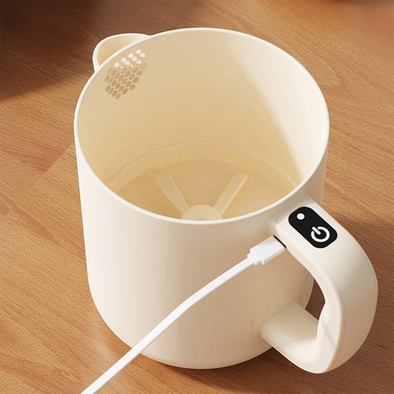 Electric Egg Beater 2 In 1 Cor - Kitchen Gadgets Rice Filter 评论和价格