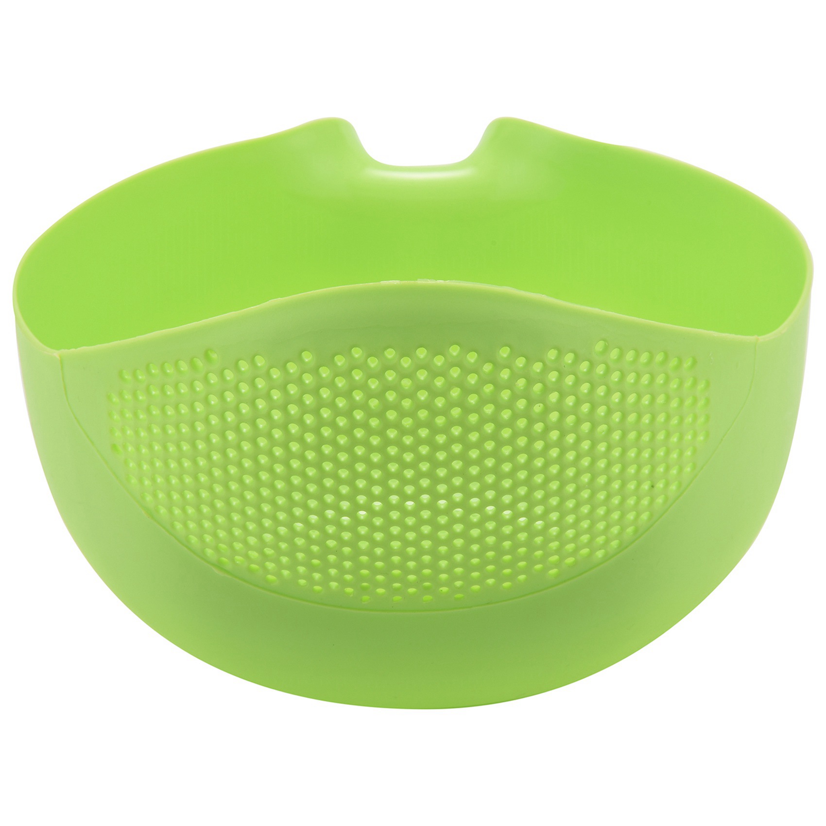 ABSE-2X Durable Rice Washing F - Kitchen Gadgets Rice Filter 评论和价格