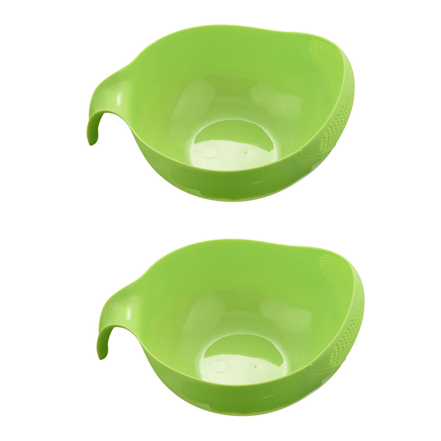 ABSE-2X Durable Rice Washing F - Kitchen Gadgets Rice Filter 评论和价格