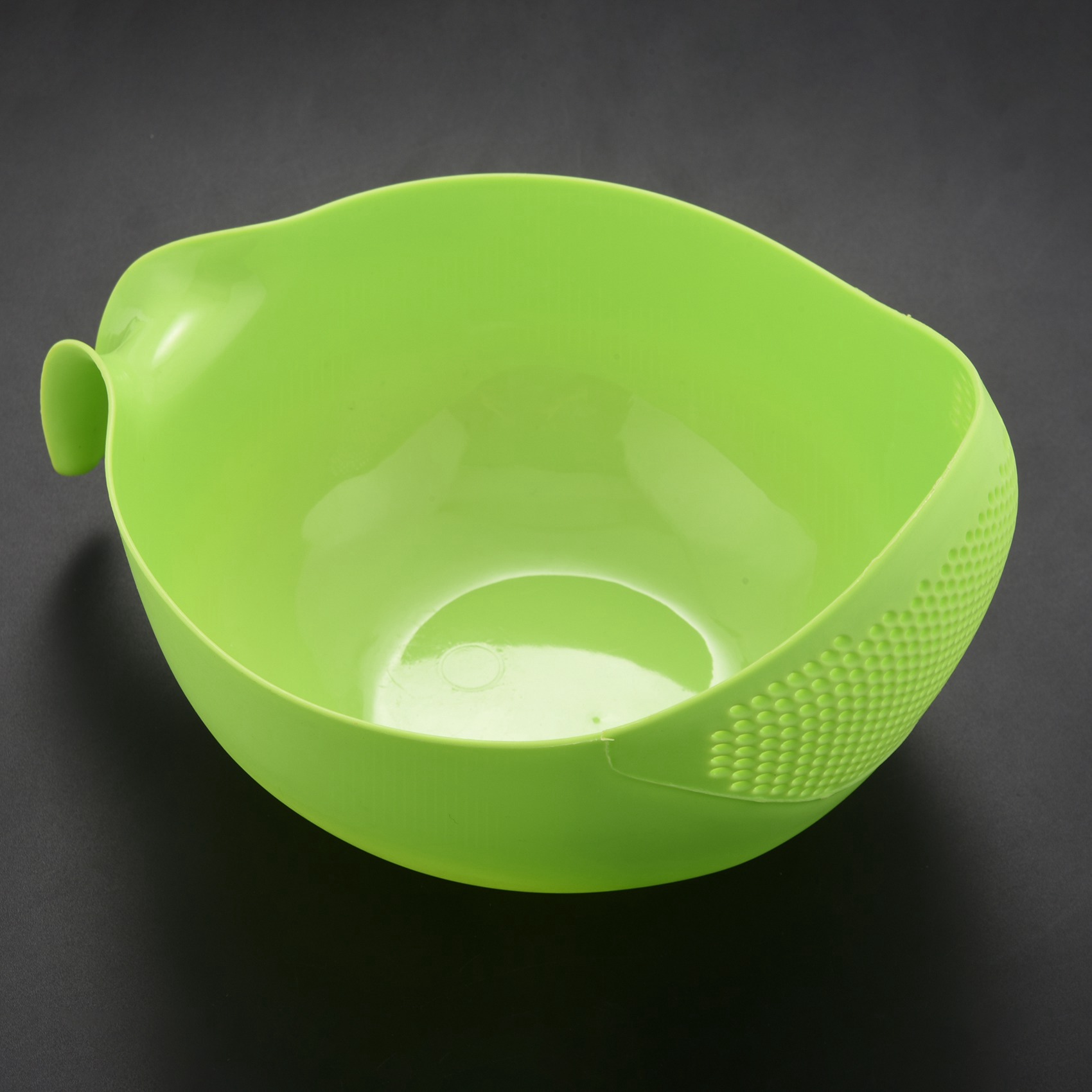 ABSE-2X Durable Rice Washing F - Kitchen Gadgets Rice Filter 评论和价格
