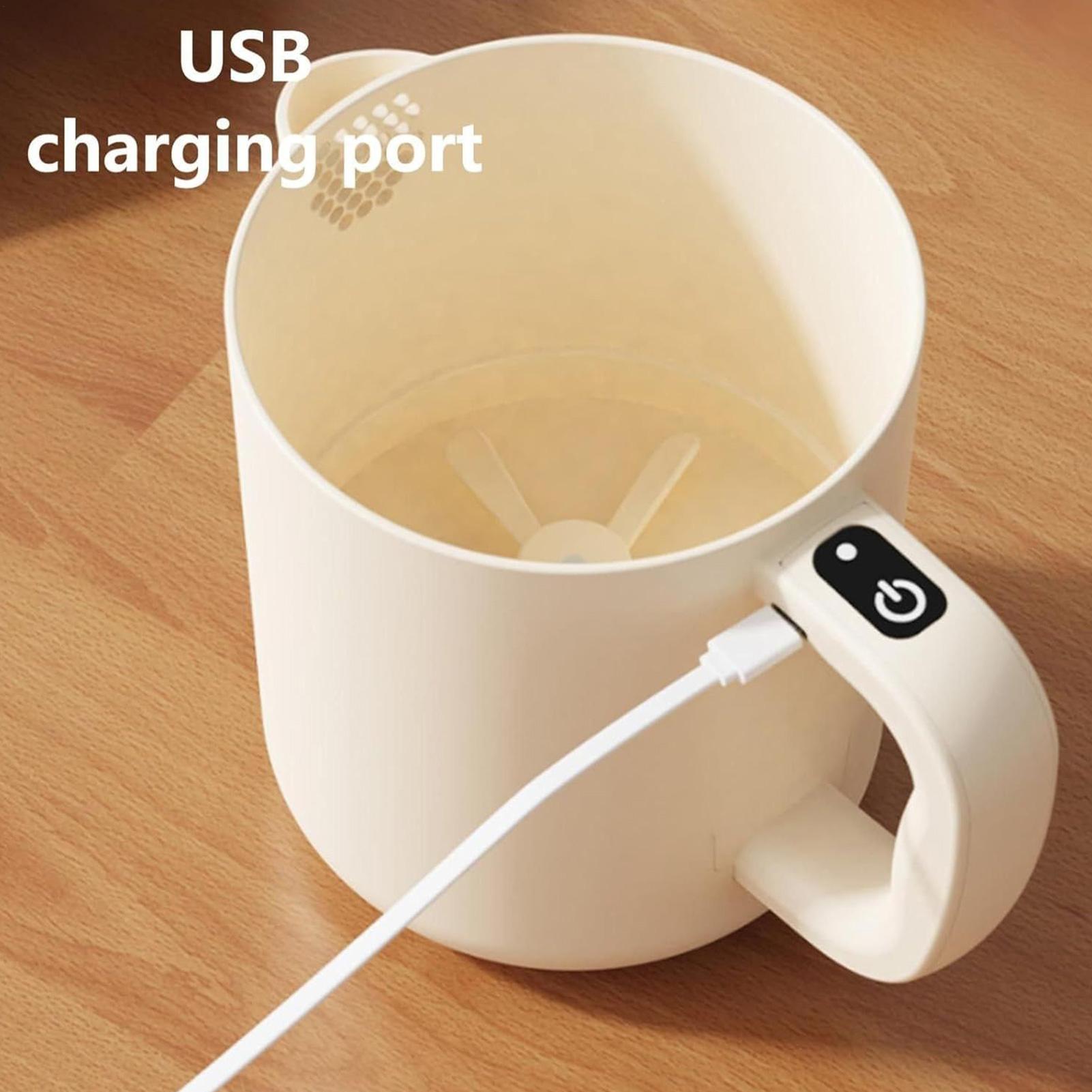 Electric Egg Beater 2 In 1 Cor - Kitchen Gadgets Rice Filter 评论和价格