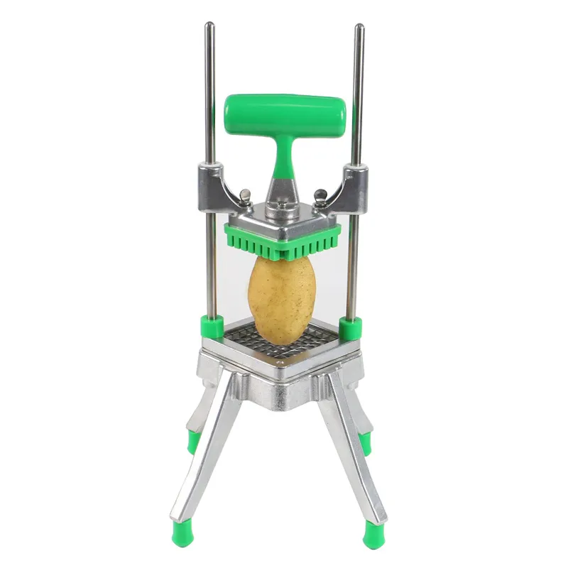 Stainless Steel Vegetable Chop - Kitchenaid Kitchen Gadgets 评论和价格