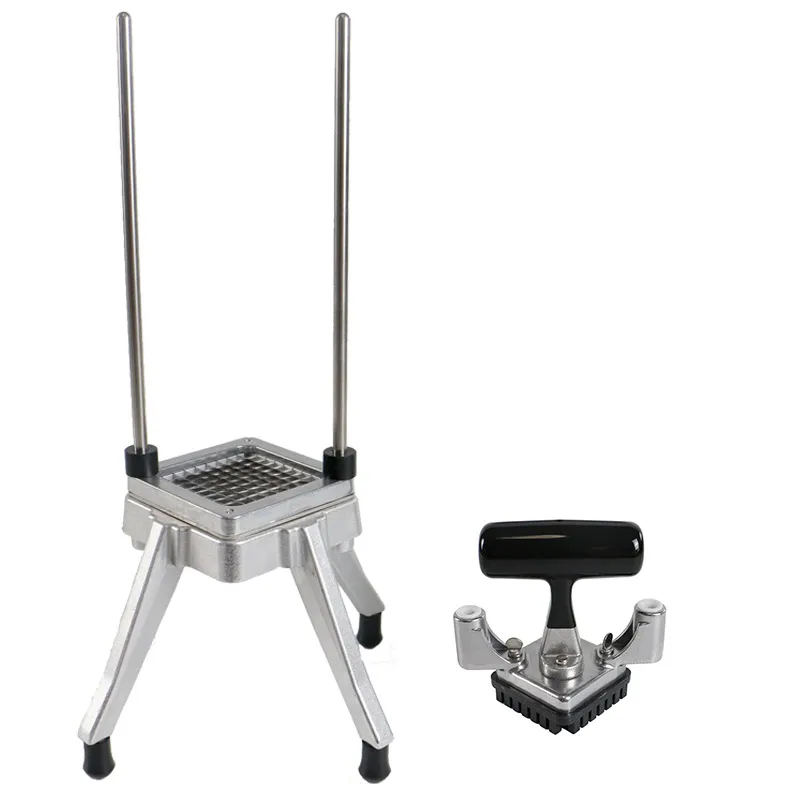 Stainless Steel Vegetable Chop - Kitchenaid Kitchen Gadgets 评论和价格