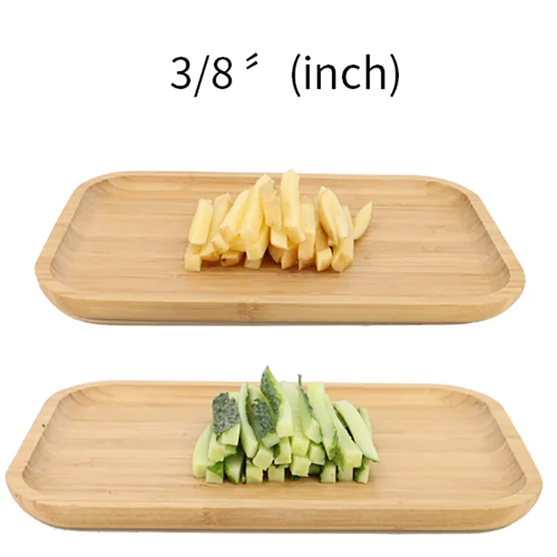 Stainless Steel Vegetable Chop - Kitchenaid Kitchen Gadgets 评论和价格