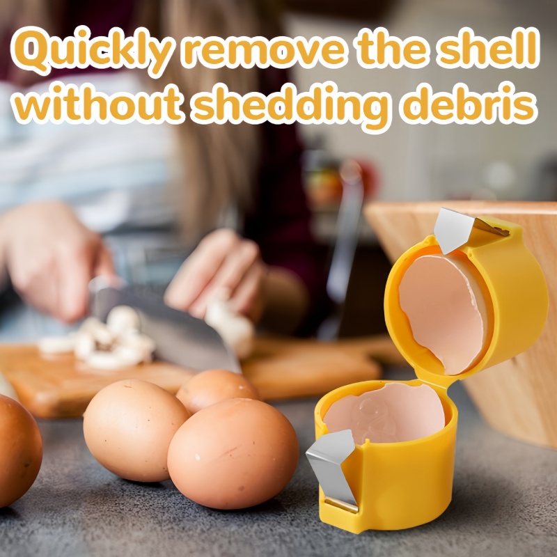 Creative Egg Separator Tool Pl - Kitchenaid Kitchen Gadgets 评论和价格