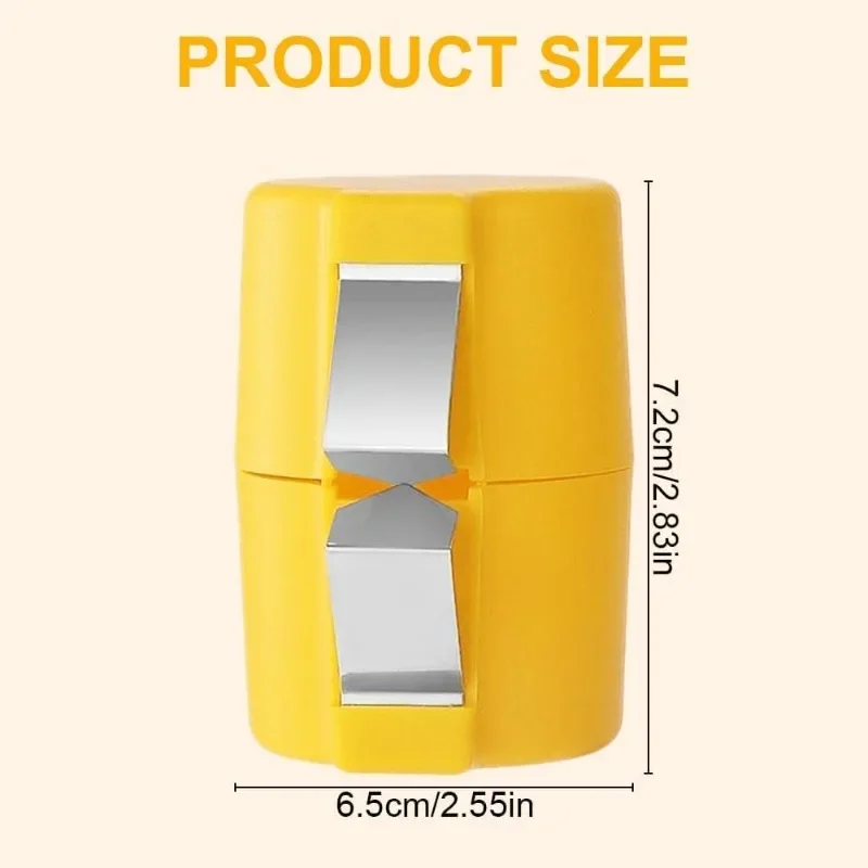 Creative Egg Separator Tool Pl - Kitchenaid Kitchen Gadgets 评论和价格