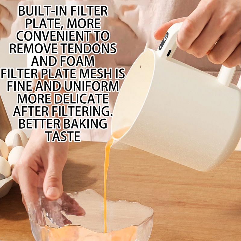 Rice Washer Electric Egg Beate - Kitchen Gadgets Rice Filter 评论和价格