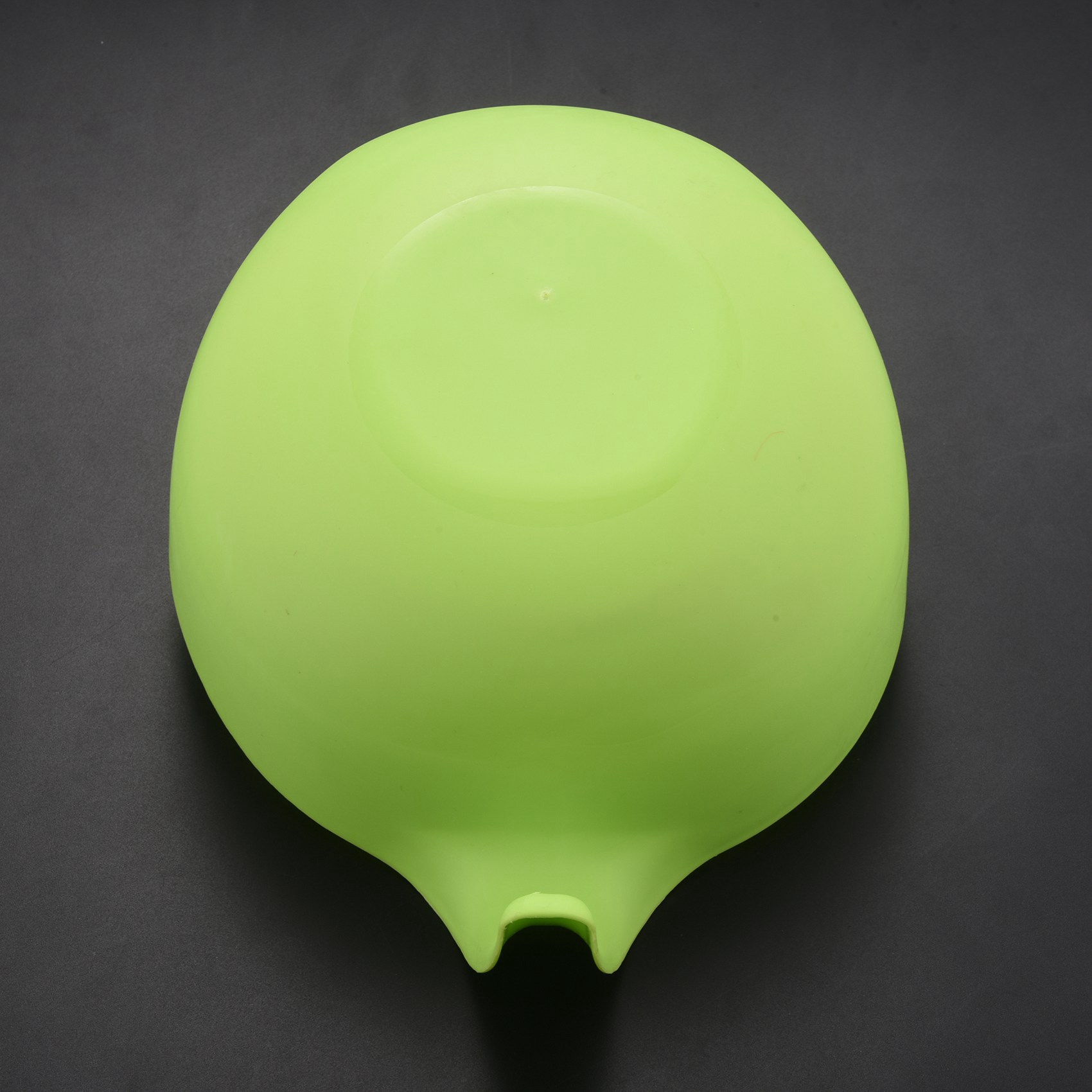 ABWR-2X Durable Rice Washing F - Kitchen Gadgets Rice Filter 评论和价格