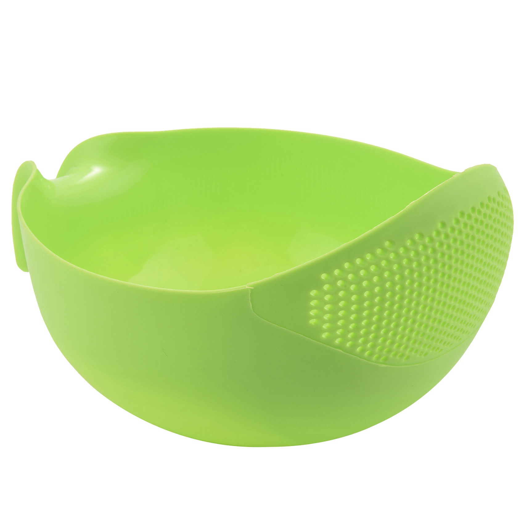 ABWR-2X Durable Rice Washing F - Kitchen Gadgets Rice Filter 评论和价格