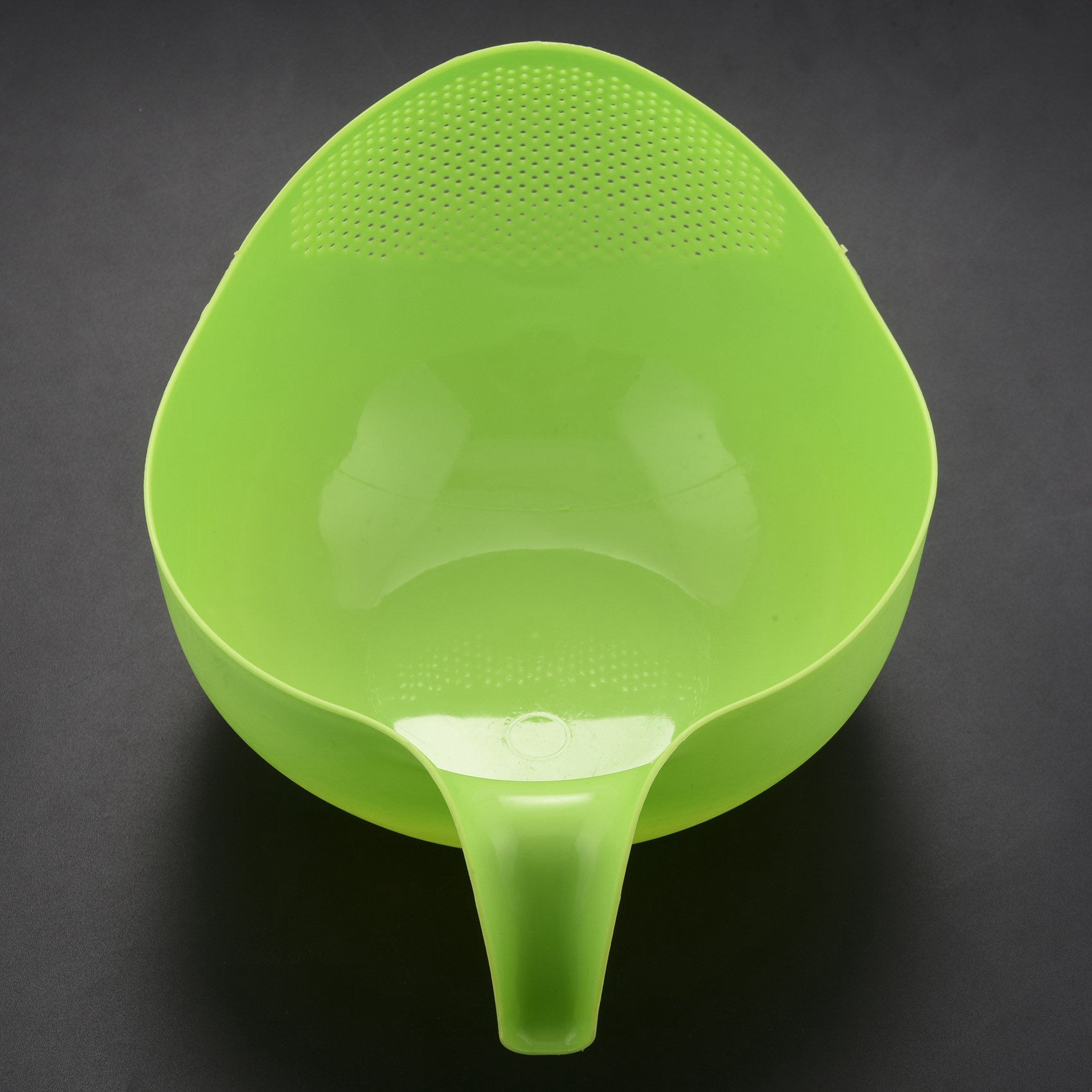 ABWR-2X Durable Rice Washing F - Kitchen Gadgets Rice Filter 评论和价格
