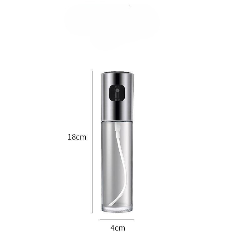 Glass Oil Sprayer for Cooking  - Oil Mister Spray Bottle 评论和价格