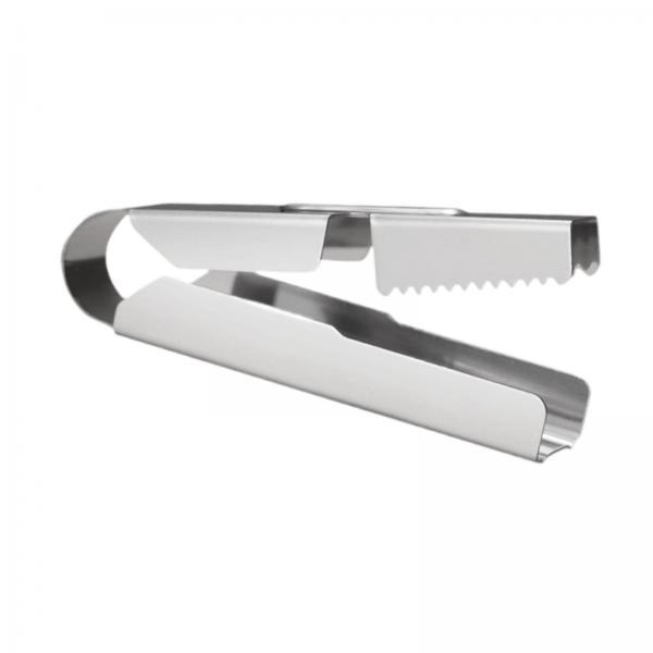 Crawfish and Shrimp Peeler Sta - Kitchen Gadgets That Are Useful 评论和价格