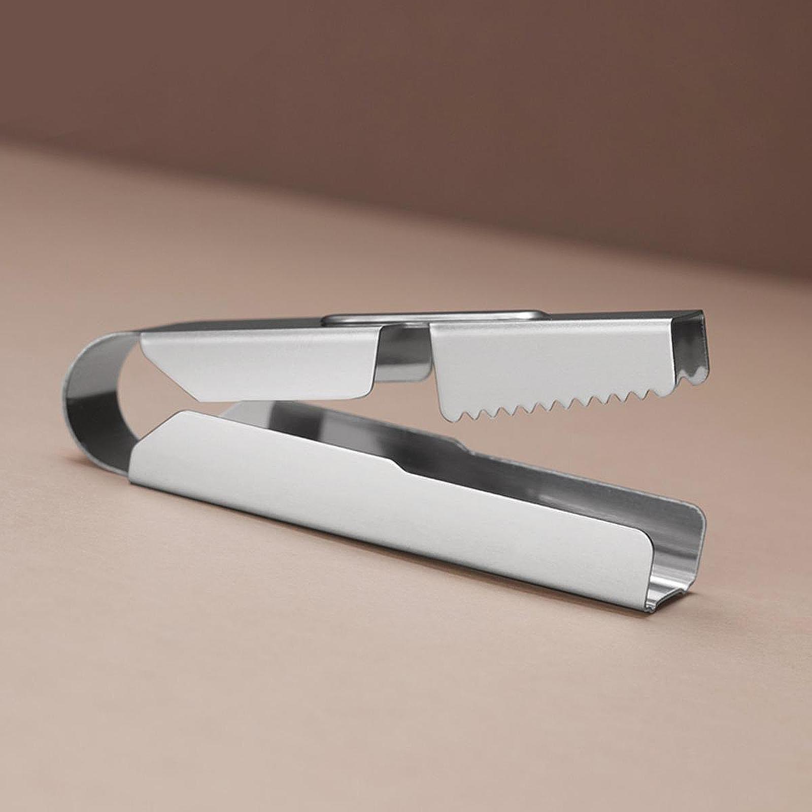 Crawfish and Shrimp Peeler Sta - Kitchen Gadgets That Are Useful 评论和价格